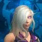 Quenee avatar