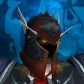 Forceroguee avatar