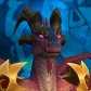 Phelloz