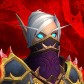 Màsar avatar
