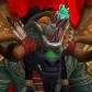 Druidekoen