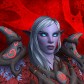 Elerria