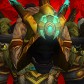 Shifthead avatar