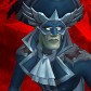 Stabhux-draenor