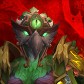Jahtiza avatar