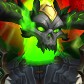 Quitro avatar
