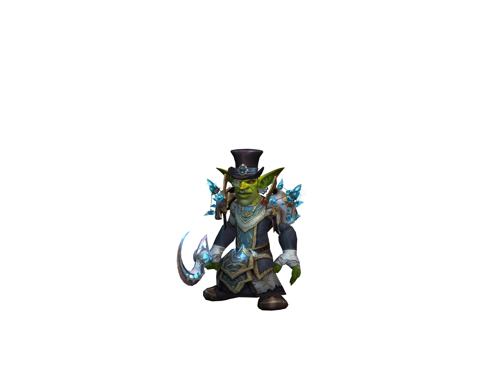 Shacapi