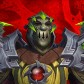 Giftbringer avatar