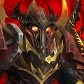 Axeldk