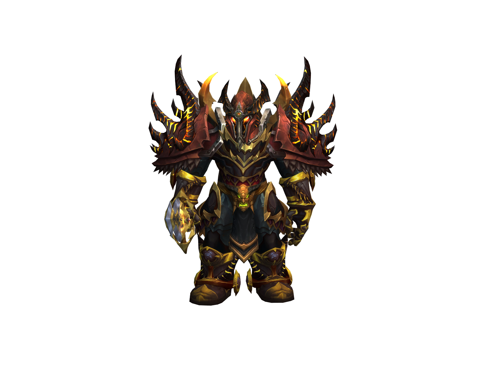 Axeldk