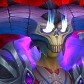 Lalítha avatar