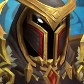 Madgaze avatar