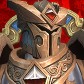 Blessphemey avatar