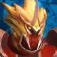 Symbolikal avatar