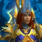 Ondblender