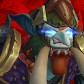 Davetheman avatar