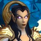 Xaliri avatar