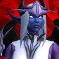 Thalagoya avatar