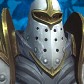 Humongol avatar