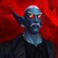 Mygma avatar