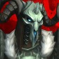 Anduleri avatar