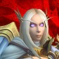 Lyadris avatar
