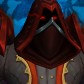 Shorttímmy avatar