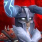 Evilhelena avatar