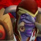 Espkri avatar
