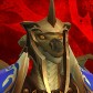 Khurix avatar