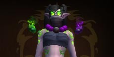 Choujyn's icon