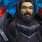 Smackthem avatar