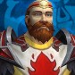 Hàrkon avatar