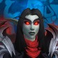 Shotstuff avatar