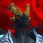 Lilicae avatar