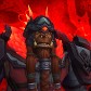 Solidsham avatar
