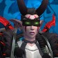Nocteirah