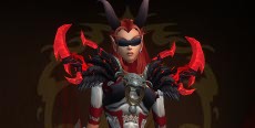 Nocteirah