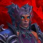 Narwena avatar