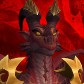 Burnyspears