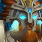 Deflectdeez
