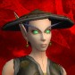 Athaira-draenor