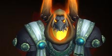 Baltäzar's Avatar
