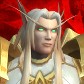 Faetras