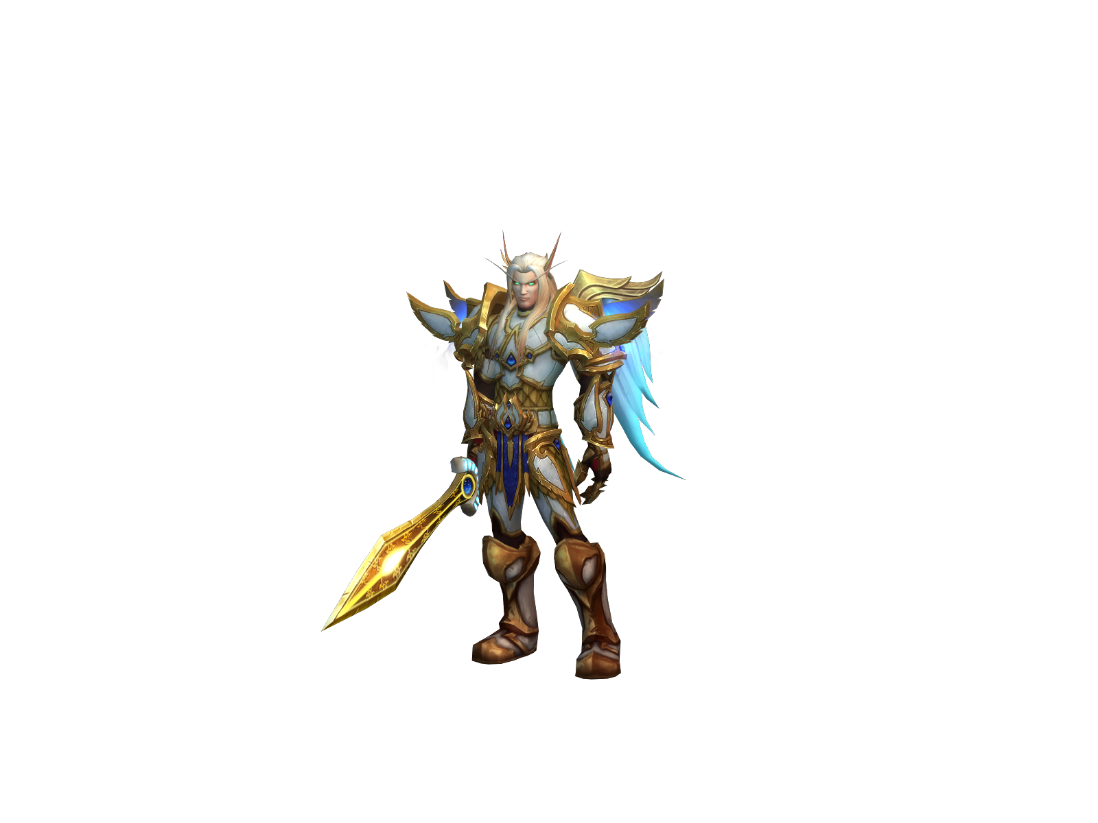 Faetras
