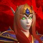 Stinkybelf avatar