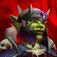 Blurts avatar