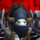 Fátarsé avatar