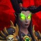 Gelise avatar