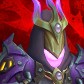 Sareyla avatar